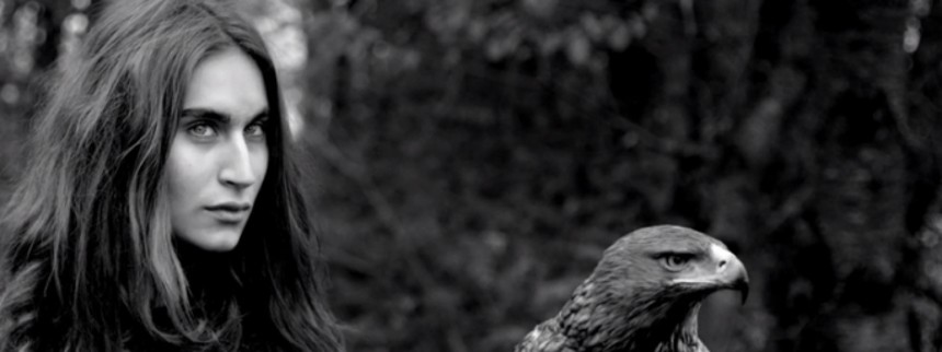 Filmskolen fiktion årgang 2015