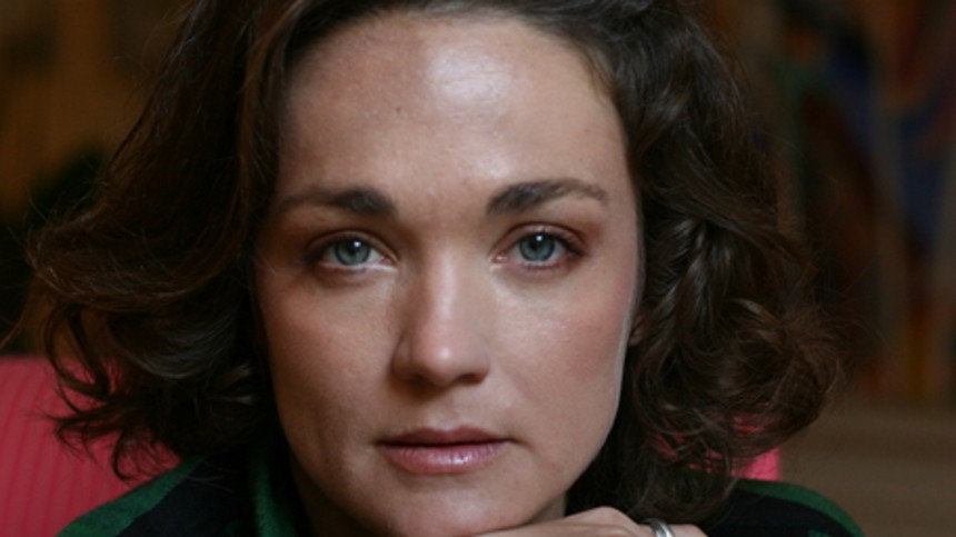 Mænd bærer min kiste