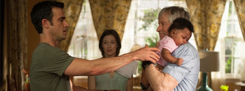 The Leftovers – sæson 2