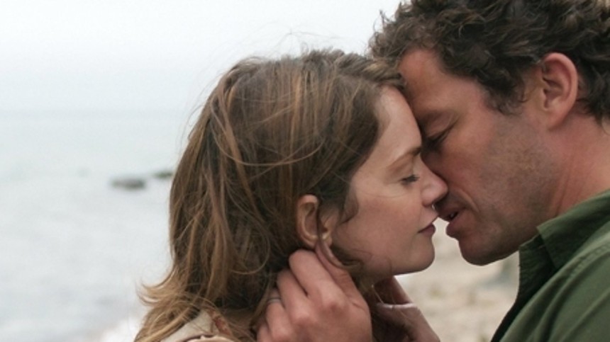The Affair – sæson 2