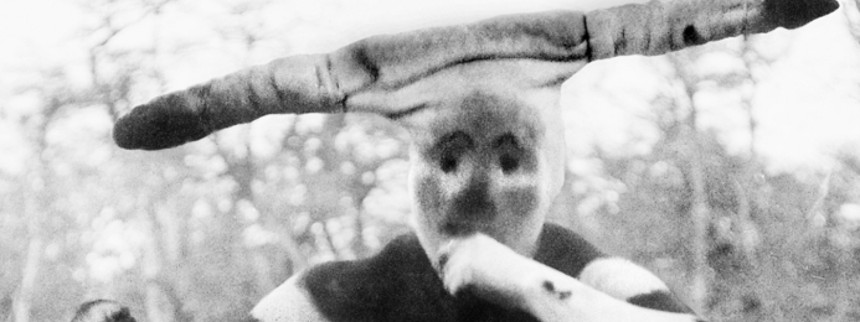 Per&shy;lemorsk&shy;nap&shy;pen