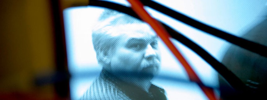 Making a Murderer – to afsnit 