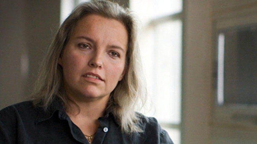 Løgn eller chikane i Mariager