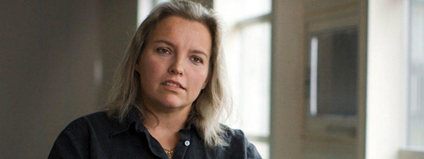 Løgn eller chikane i Mariager