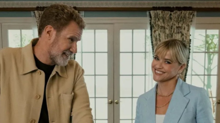 You’re Cordially Invited