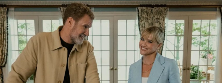 You’re Cordially Invited