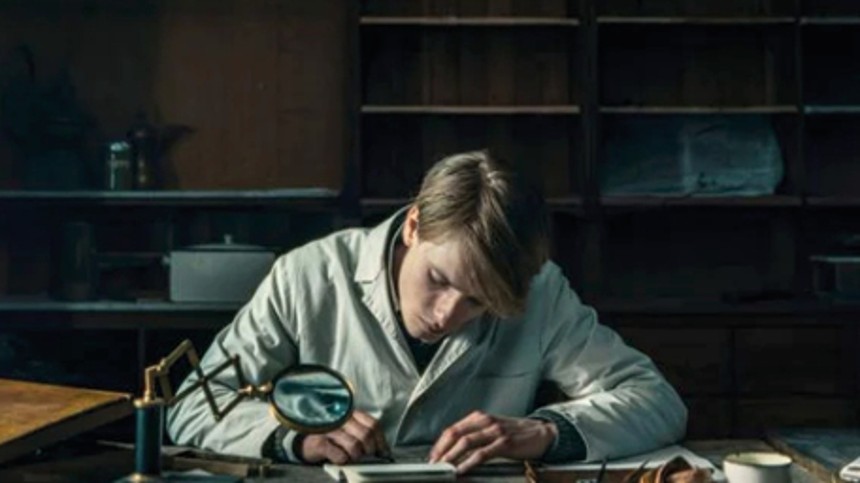 Pas­for­fal­ske­ren