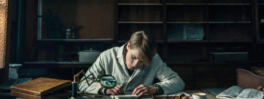 Pas­for­fal­ske­ren