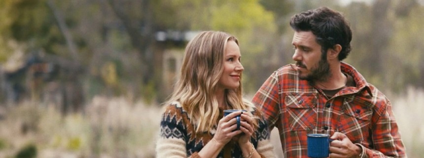 Nobody Wants This – sæson 2