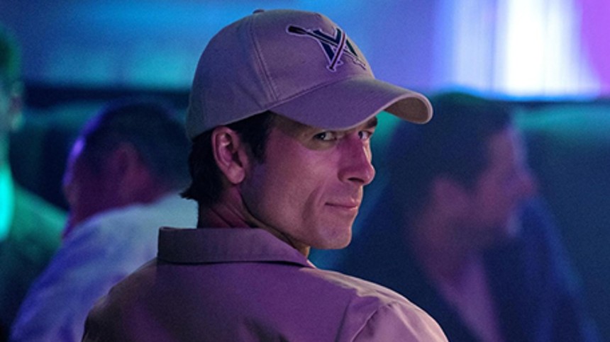 How to Make a Killing