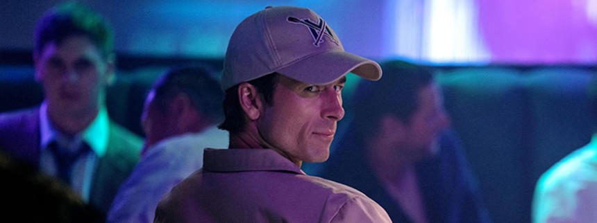 How to Make a Killing