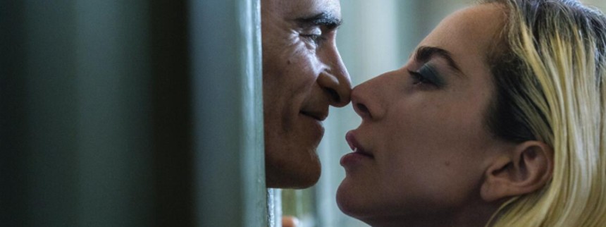 Joker: Folie à Deux