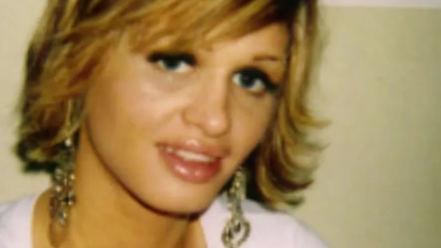 Gone Girls: The Long Island Serial Killer