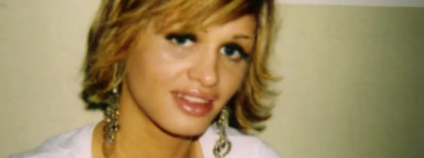 Gone Girls: The Long Island Serial Killer