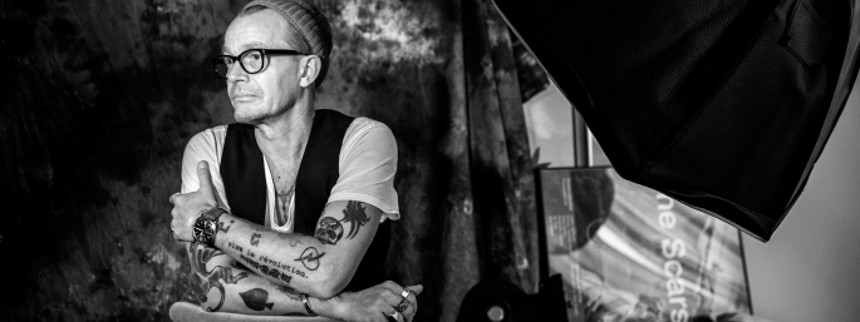 Bedraget – løgnens anatomi