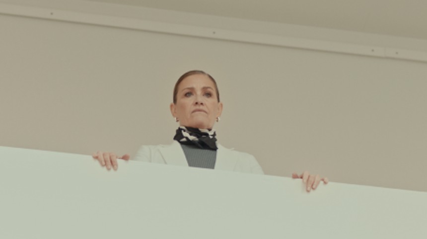 Super8 – midtvejsfilm årgang #12