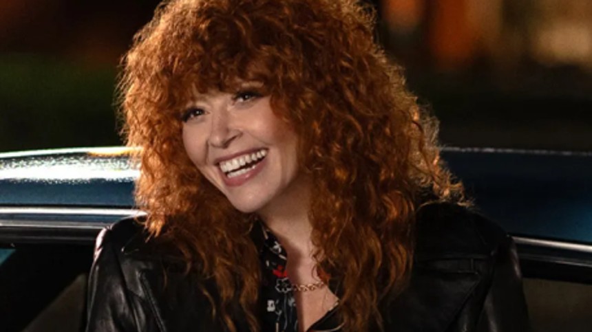 Poker Face – sæson 2