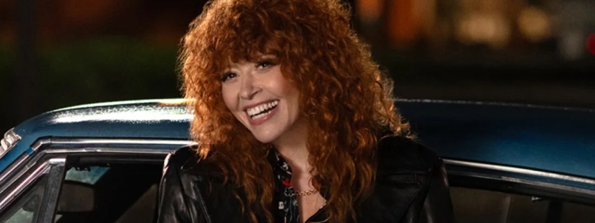 Poker Face – sæson 2