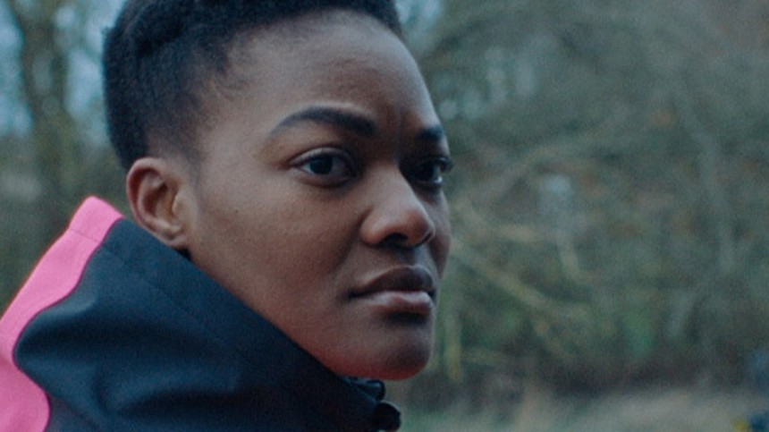 18 Frames, årgang 6 – førsteårsfilm