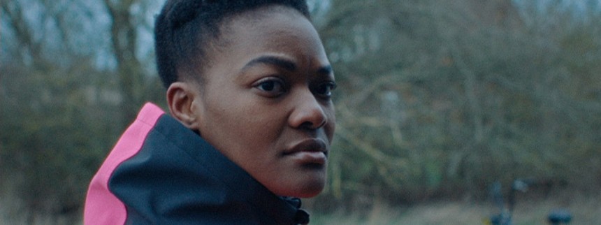 18 Frames, årgang 6 – førsteårsfilm