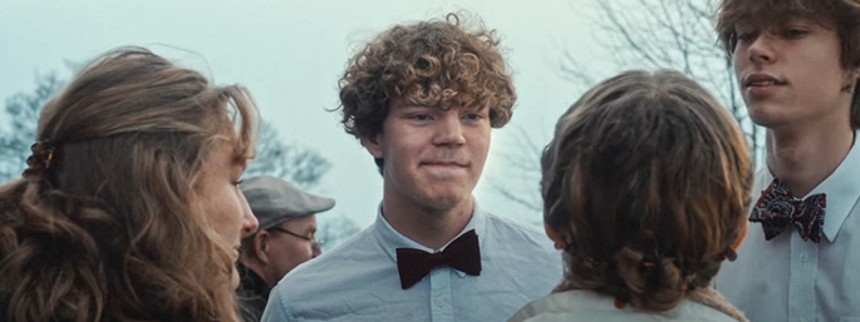 Verdens sødeste mænd