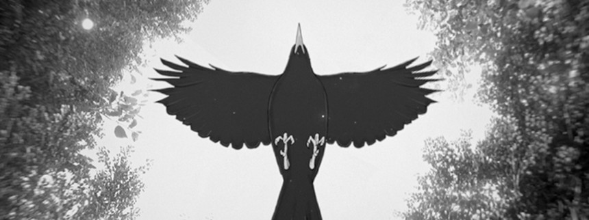 Filmskolen animation årgang 2025