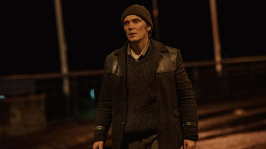 Small Things Like These