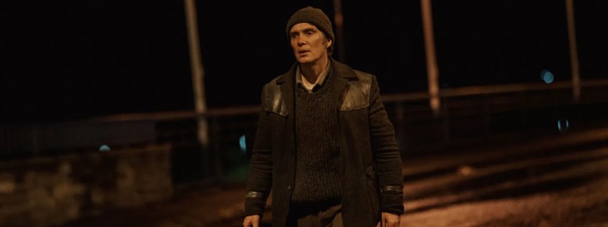 Small Things Like These