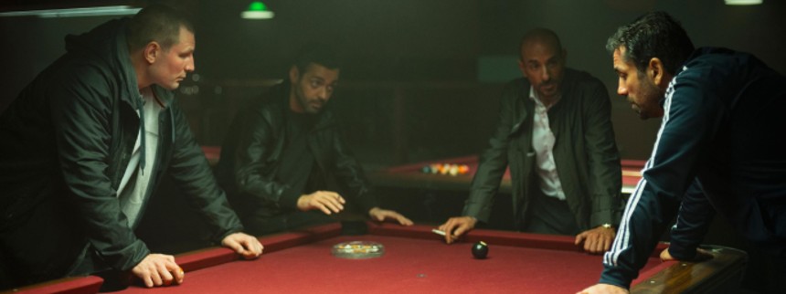 He­li­kop­ter­kup­pet