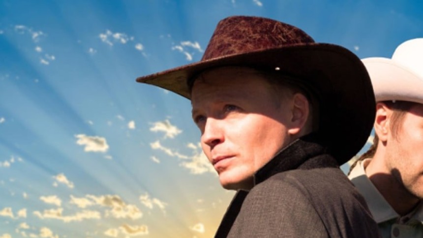 Provins&shy;bøs&shy;ser&shy;nes drøm