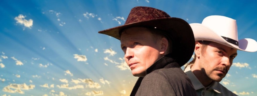 Provins&shy;bøs&shy;ser&shy;nes drøm