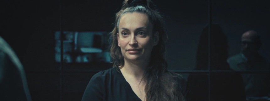 Amira