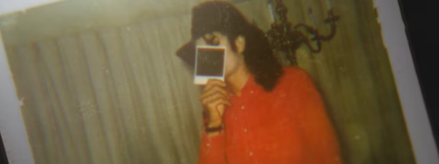 Leaving Neverland 2: Surviving Michael Jackson