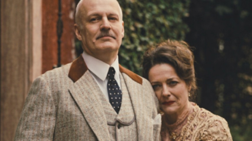 Hugo – Görings jødiske ven