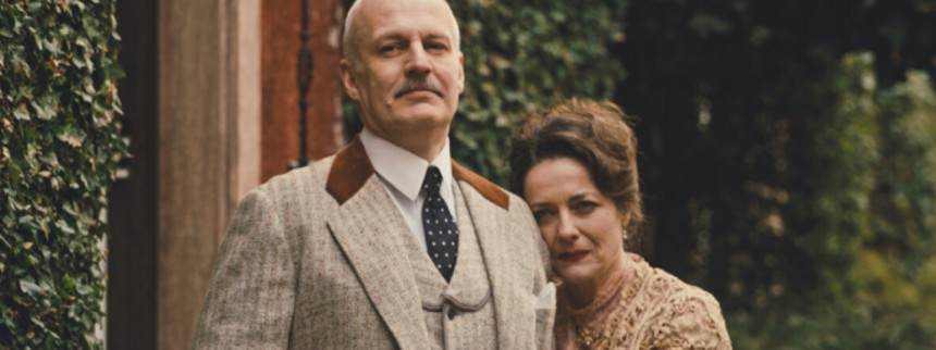 Hugo – Görings jødiske ven