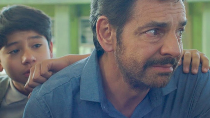 Radical – en klasse for sig