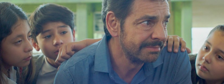 Radical – en klasse for sig