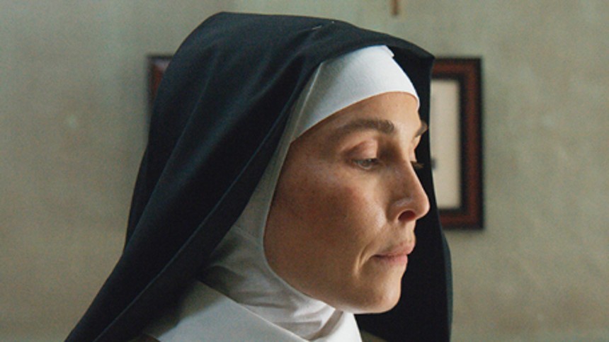 Mother