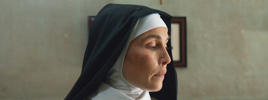 Mother