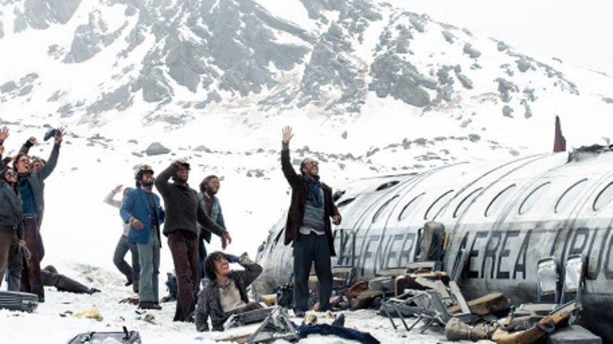 Sne­fæl­les­ska­bet