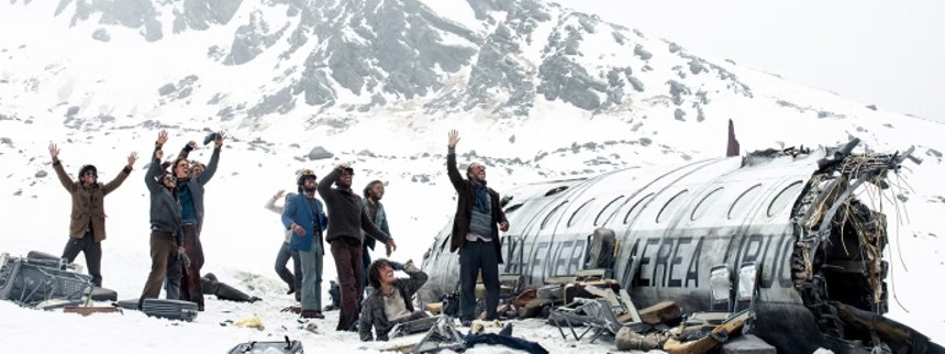 Sne­fæl­les­ska­bet