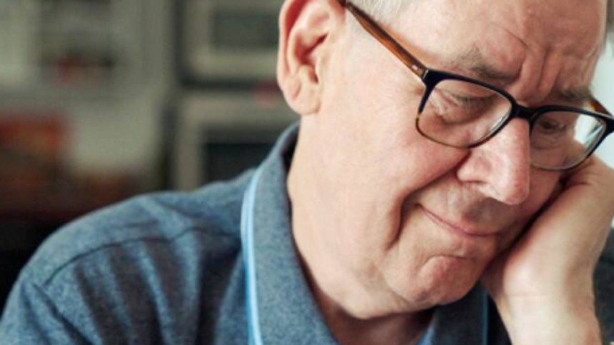 Nyrup – Signes far