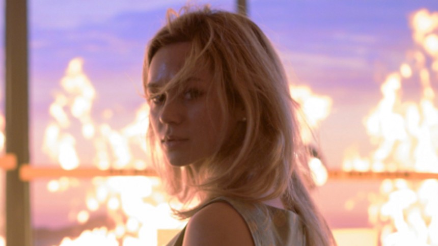 Final Destination: Bloodlines