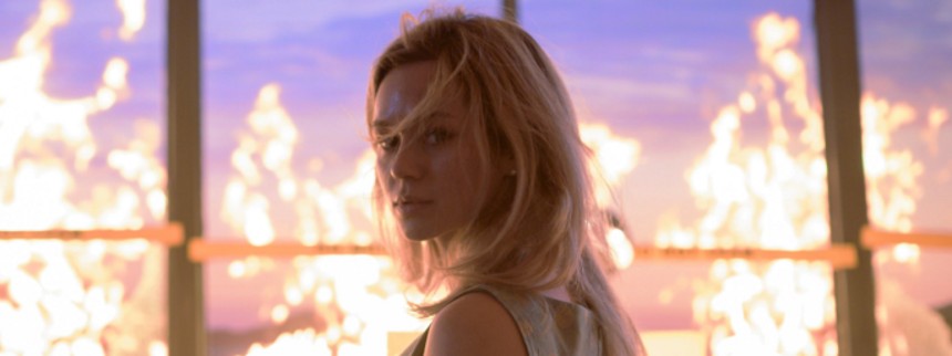 Final Destination: Bloodlines