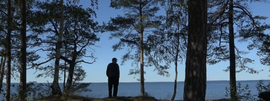 Brevfilmen