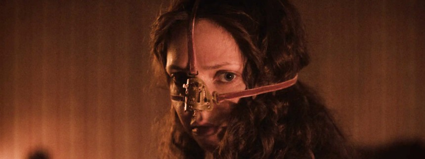 Den stygge stedsøster