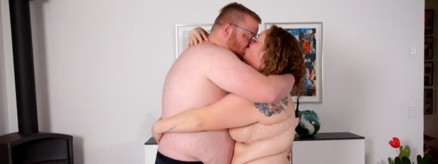 Fede forhold – sæson 5