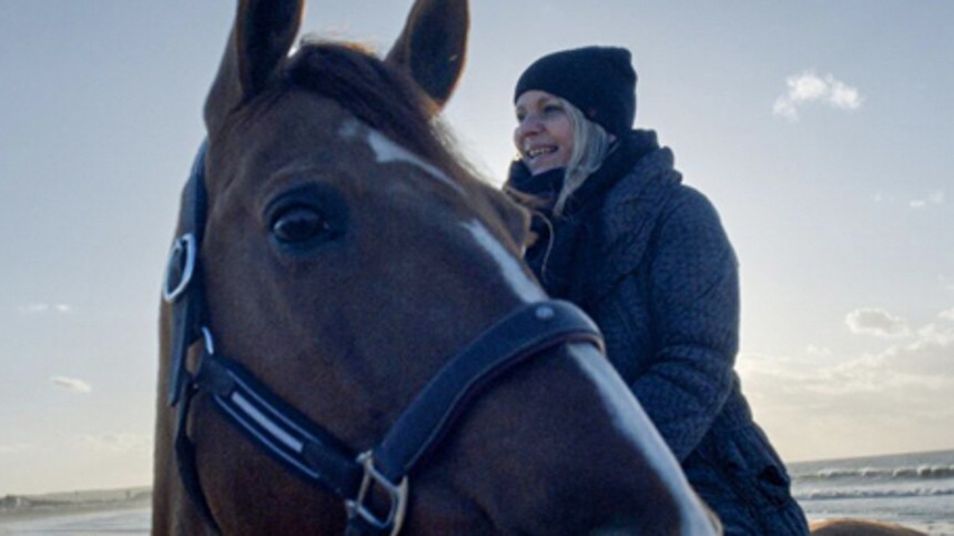 À demain sur la lune