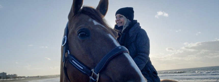 À demain sur la lune