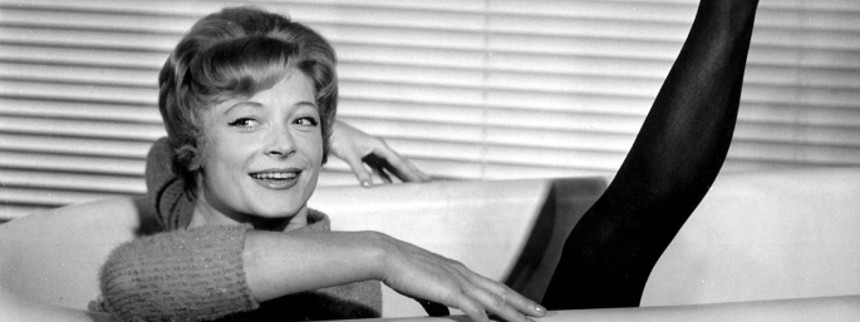 En gang til for prins Knud